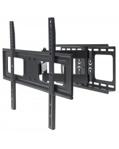 Soporte de Pared Móvil MANHATTAN 461283