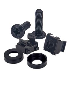 Herramientas INTELLINET 715157