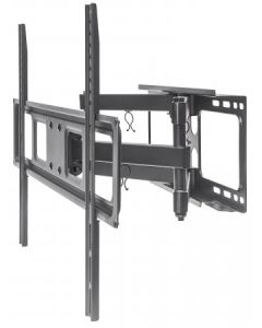 Soporte Universal de Pared para TV MANHATTAN con Movimiento Completo