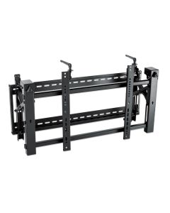 Soporte Premium de TV para Video Wall MANHATTAN 461719