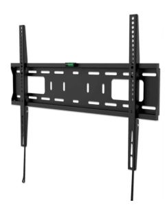 Soporte para TV MANHATTAN 461986