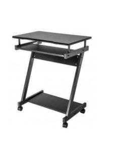 Escritorio Compacto  MANHATTAN 207690