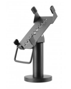 Soporte para Terminal de Punto de Venta  MANHATTAN VeriFone VX 520