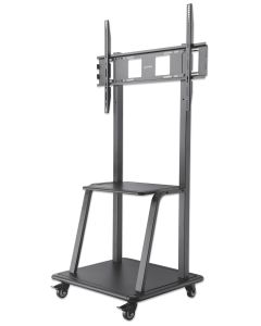 Soporte Universal para TV  MANHATTAN 461665