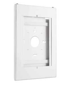 Soporte para Montaje en Pared para Tableta y  MANHATTAN 462228