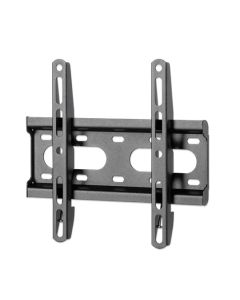 Soporte Fijo de Bajo Perfil para TV MANHATTAN 462259