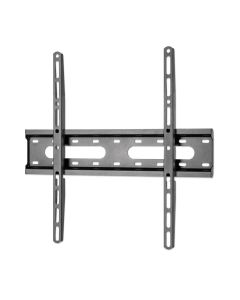 Soporte Fijo de Bajo Perfil para TV MANHATTAN 462266