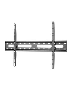 Soporte Fijo de Bajo Perfil para TV MANHATTAN 462273