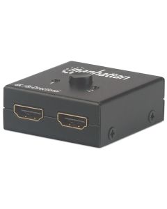 Switch MANHATTAN 207850