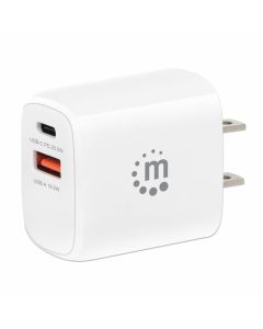 Fuente de poder MANHATTAN 406291