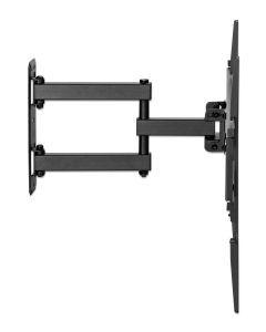 Soporte  MANHATTAN 462419