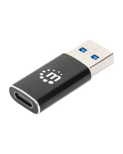 Convertidor USB MANHATTAN 153980