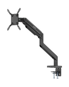 Soportes MANHATTAN 462570