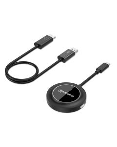 HDMI MANHATTAN 208420