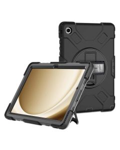 Funda Rigida MANHATTAN 996532