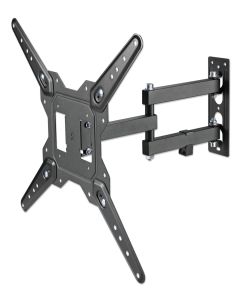 Soporte MANHATTAN 462624