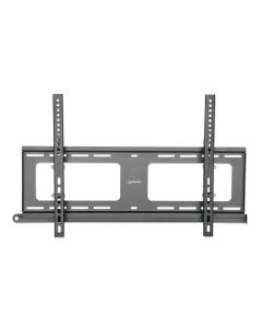 Soporte TV MANHATTAN 462143