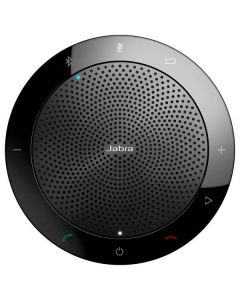 Altavoz Jabra 7510-109