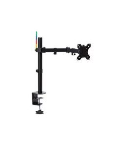 Brazo SmartFit  KENSINGTON K55408WW