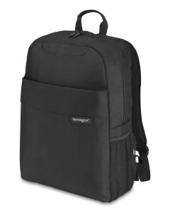 Mochila KENSINGTON K60389WW