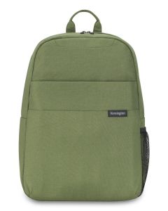 Mochila KENSINGTON K60397WW