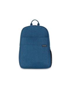 Mochilas y Maletines KENSINGTON K60396WW