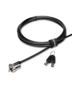 Candado portatil con llave  KENSINGTON K65020WW