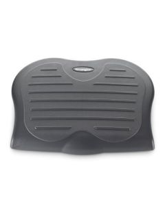 Descansa Pies  KENSINGTON P7515