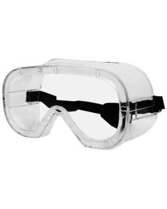 Goggles KSA GKSA01