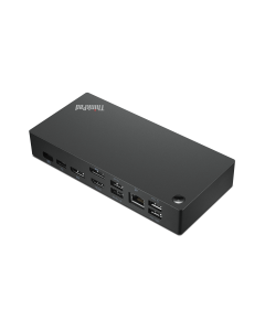 Adaptadores Multipuerto LENOVO 40AY0090US