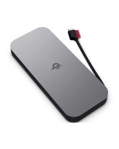 Power Bank LENOVO 40ALLG1WWW