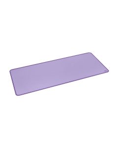 DESK PAD  LOGITECH 956-000036