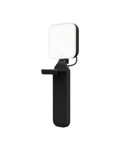 Aros de Luz LOGITECH 946-000031