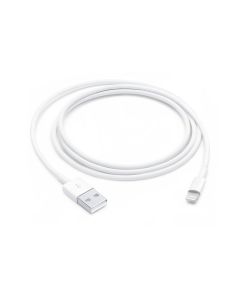 Cables Lightning APPLE MUQW3AM/A