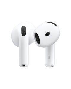 AirPods APPLE 4ta Generación
