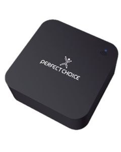 Control IR Inteligente IOT PERFECT CHOICE PC-108078