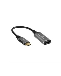 Adaptador USB C a HDMI 4K PERFECT CHOICE PC-101260