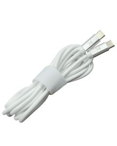 Cable USB C a C Macho PERFECT CHOICE PC-101710