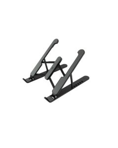 Base para Laptop y/o Tableta Plegable  PERFECT CHOICE PC-082781