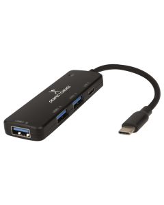 ADAPTADORES PERFECT CHOICE tipo C PC-171652