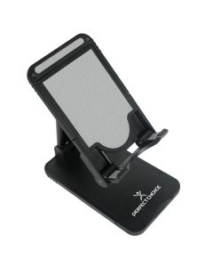 Soporte para celular PERFECT CHOICE PC-332961