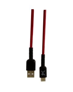 Cable USB PERFECT CHOICE PC-101727