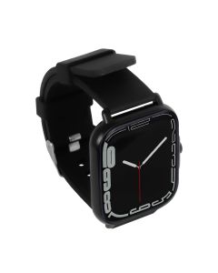 Smartwatch PERFECT CHOICE PC-270157