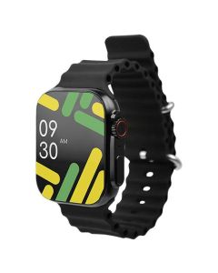 Smartwatch PERFECT CHOICE PC-270171