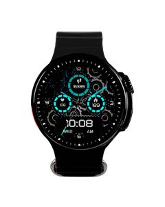 Smartwatch PERFECT CHOICE PC-270164