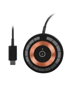 Cargadores PERFECT CHOICE PC-241041