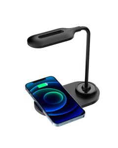 Cargadores PERFECT CHOICE PC-241058