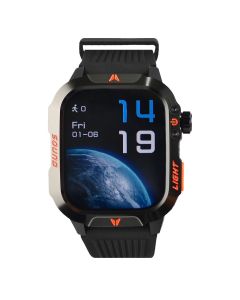 Smartwatch PERFECT CHOICE PC-270195