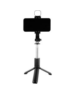 Soportes PERFECT CHOICE PC-120414