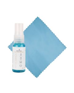 Limpieza PERFECT CHOICE PC-030362